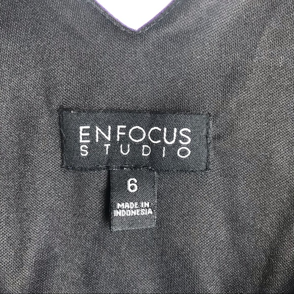 ❌❌ - Picture 9 of 11